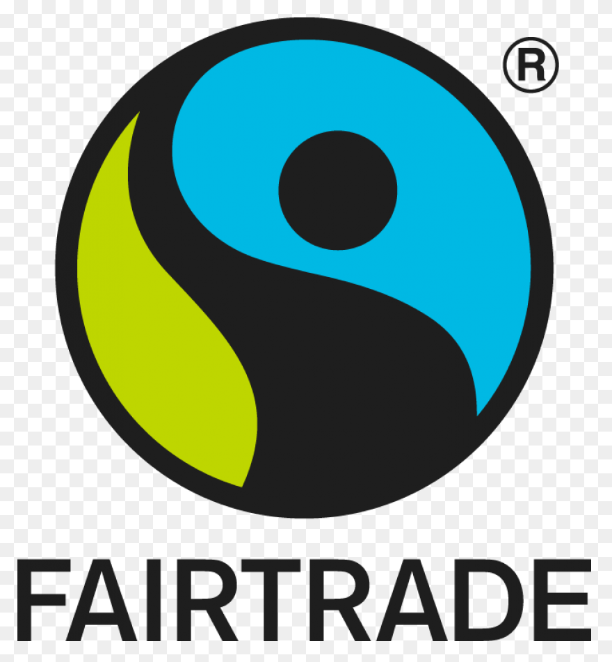 Fairtrade Partner
