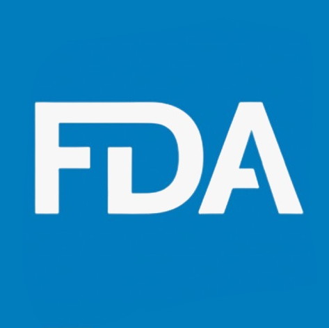 FDA Registered