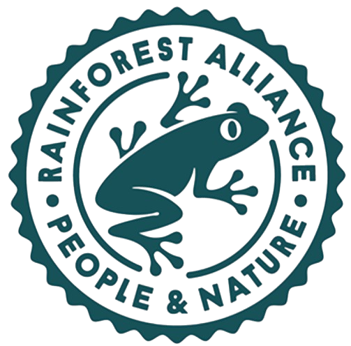 Rainforest Alliance