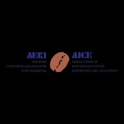 AEKI - AICE