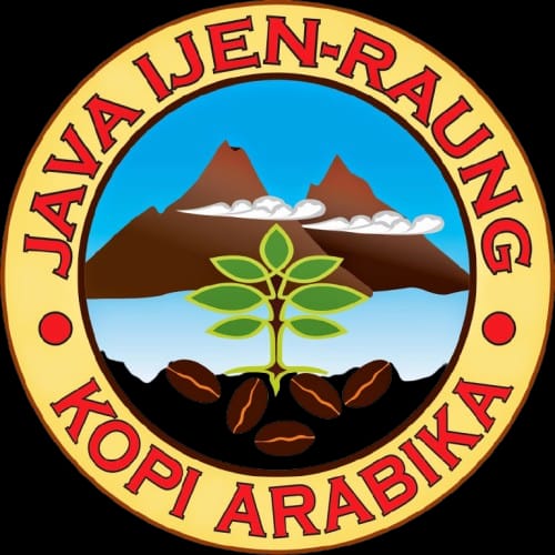 Indikasi Geografis
