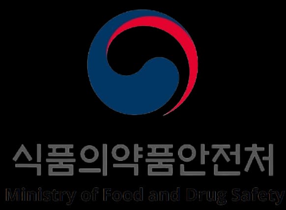 MFDS South Korea