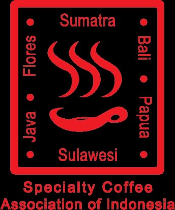 SCAI Partner