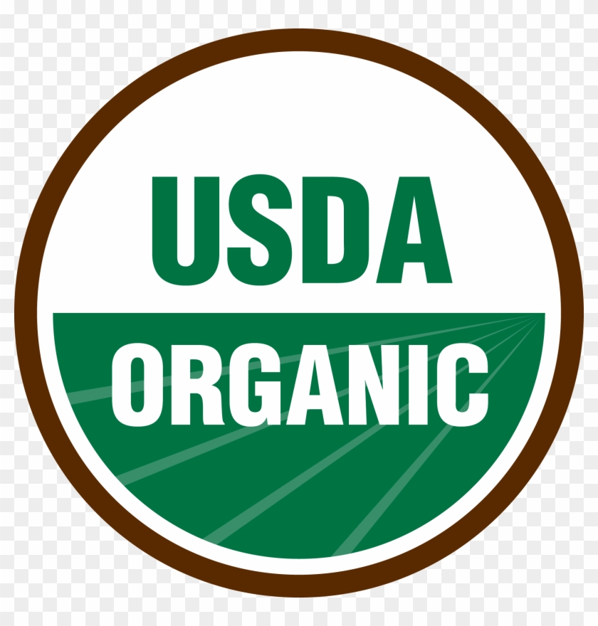 USDA Organic