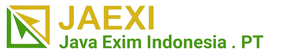 JAEXI.COM